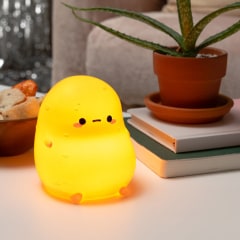 Tayto Potato Ambient Light
