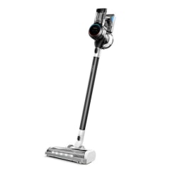 Tineco Pure One S11 Cordless Vacuum Cleaner