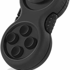 WTYCD The Original Fidget Retro