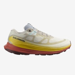 Salomon ULTRA GLIDE 2 Trail Running Shoes