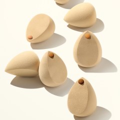 Beautycounter The Better Blender