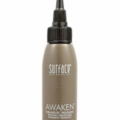 Surface Hair Awaken Therapeutic Treatment