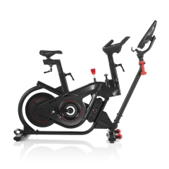 Bowflex VeloCore Bike