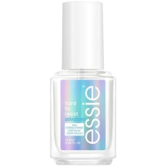 A closer look at Healthy Vegan Nail Strengtheners