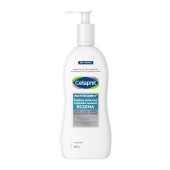 Cetaphil Pro Restoraderm Gentle Body Moisturizer