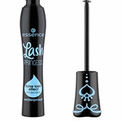 Essence Lash Princess False Lash Waterproof Mascara