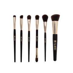 Milani Brush Me Baby, One More Time Kit