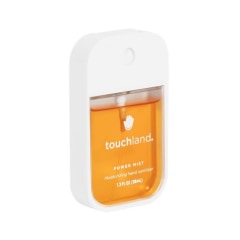 Touchland Hand Sanitizer