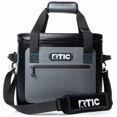 RTIC 30-Can Soft Pack Cooler