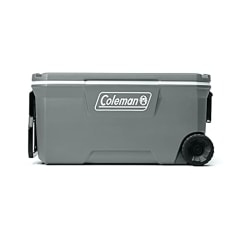 Coleman 316 Series Wheeled Hard Cooler