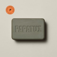 Papatui Enriching Bar Soap