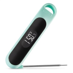 Quick-Read Meat Thermometer