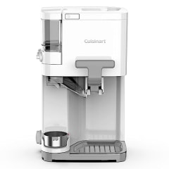 Cuisinart Ice-48 Soft Serve Ice Cream Maker