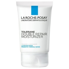 La-Roche Posay Toleriane Double Repair Moisturizer 2.5 fl oz