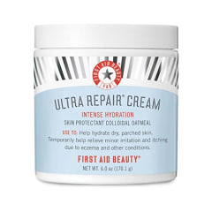 First Aid Beauty Ultra Repair Cream