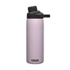 CamelBak Chute Mag Water Bottle