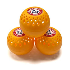 Arm &amp; Hammer Odor Busterz (Set of 3)
