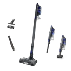 Shark | Pet Cordless Vacuum Cleaner