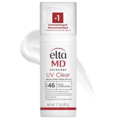 APD BESTSELLERS BACON - EltaMD UV Clear Face Sunscreen SPF 46