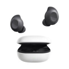 APD BESTSELLERS BACON - Samsung Galaxy EarBuds