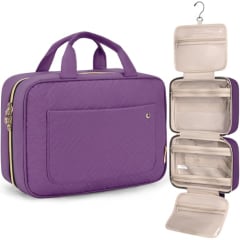 APD BESTSELLERS BACON - BAGSMART Toiletry Bag