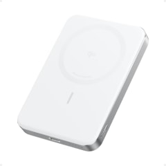 Anker MagGo Power Bank