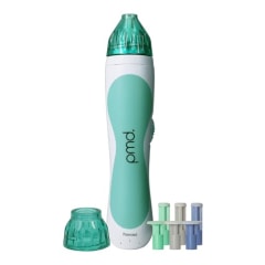 PMD Personal Microderm Classic