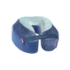 Cabeau Travel Neck Pillow - 360? Support