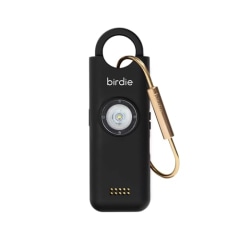 Birdie 3.0 Personal Safety Alarm