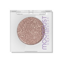 Urban Decay 24/7 Moondust Glitter Eyeshadow - BFCM
