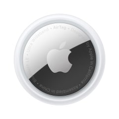 Apple AirTag - BFCM