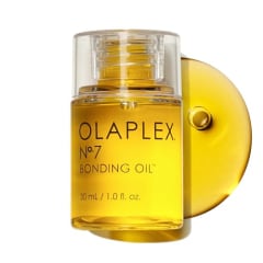 Olaplex No. 7 Bonding Oil - BFCM