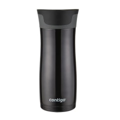 travel coffee cup silicone
