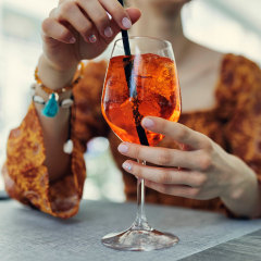 Aperol Spritz