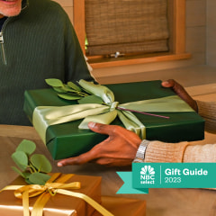 Discover the Top 10  Gift Ideas for Every Occasion