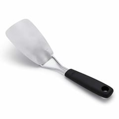 Our FAVORITE Rubber Spatula! – The Cookie Kitchen Bakery