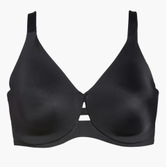 The 10 best wireless bras we tried and recommend