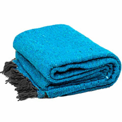 Best yoga blanket hot sale