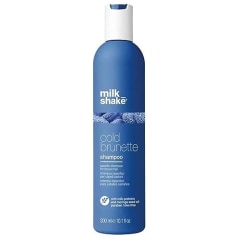 travel size shampoo sally's