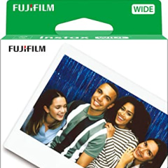 5 best instant cameras to shop in 2024, according to experts