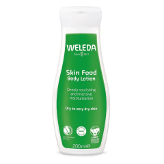 Weleda Skin Food Body Lotion