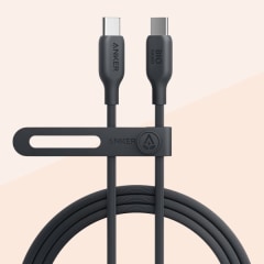 Anker USB C to USB C Cable