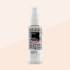 IGK Good Behavior 4-In-1 Prep Spray