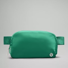 1-green-bb-6e8999.jpg