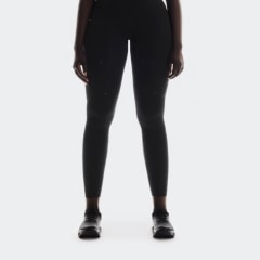 On Performance Legging