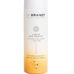 Dr. Brandt Liquid Sun Shield