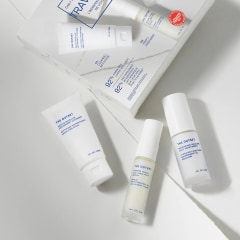 The Outset Daily Essentials Travel Set