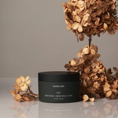Homecourt Cece Body Butter