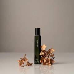 Homecourt Cece Perfume Oil