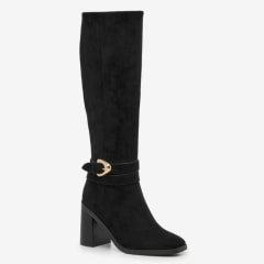DV by Dolce Vita Finnian Boot